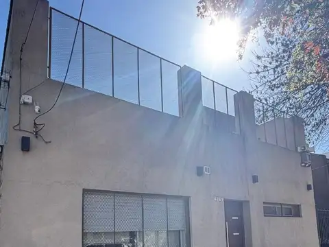 Casa en Venta en Villa Devoto, Capital Federal