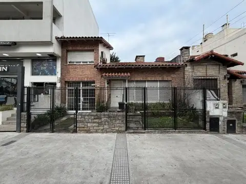 Casa en Venta en Nuñez, CABA