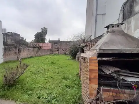 Casa en Venta en Villa del Parque, CABA