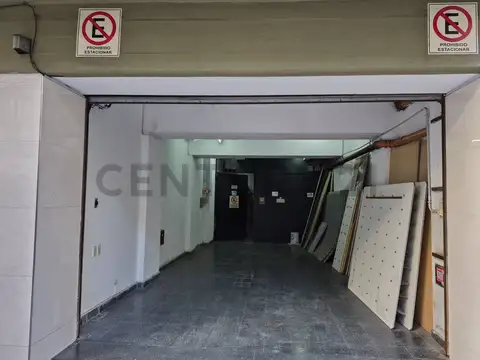 Casa en Venta en Balvanera, CABA