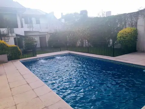 Casa en Venta en Flores, Capital Federal