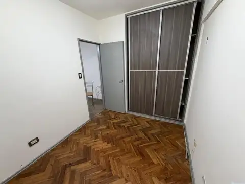 Departamento en Alquiler en Caballito, Capital Federal