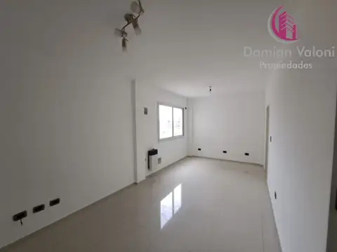 Departamento en Alquiler en Monte Castro, Capital Federal