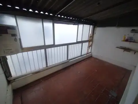 Departamento en Alquiler en Belgrano, CABA