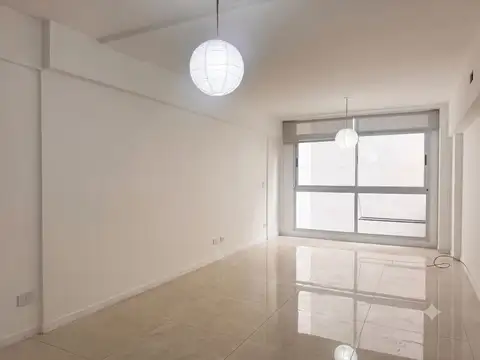 Departamento en Alquiler en Monserrat, Capital Federal