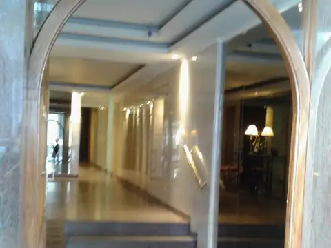 Departamento en Alquiler en Caballito, CABA