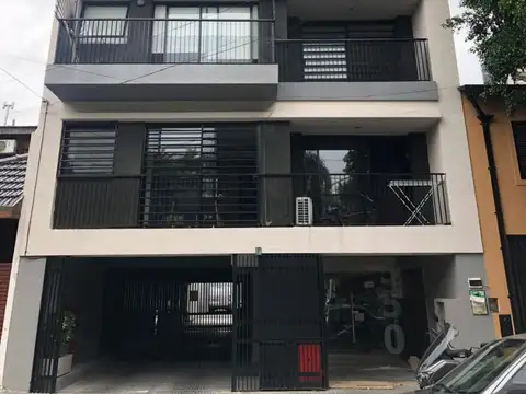 Departamento en Alquiler en Villa Luro, CABA
