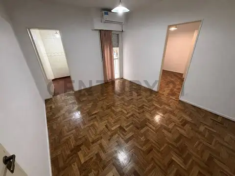 Departamento en Alquiler en Monserrat, CABA