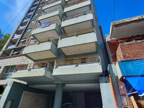 Departamento en Alquiler en Villa Urquiza, CABA