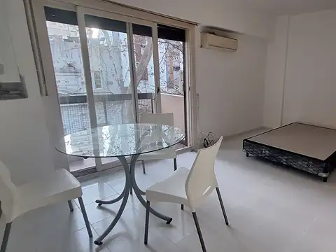 Departamento en Alquiler en Palermo, CABA