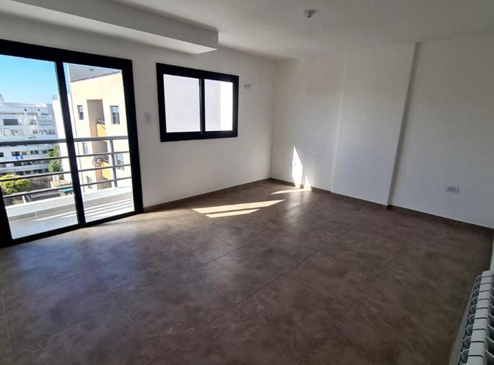Departamento · 90m² · 6 Ambientes