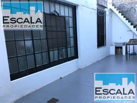 Casa en Venta en Barrio Industrial, Rosario