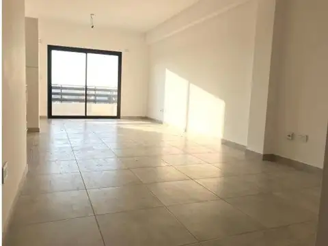 Departamento en Alquiler en Monte Castro, CABA