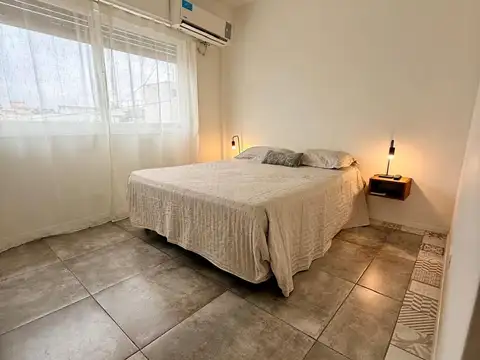 Departamento en Alquiler en Monserrat, CABA