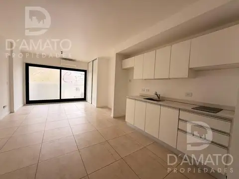 Departamento en Alquiler en Villa Devoto, Capital Federal