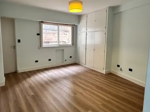 Departamento en Alquiler en Barrio Norte, CABA