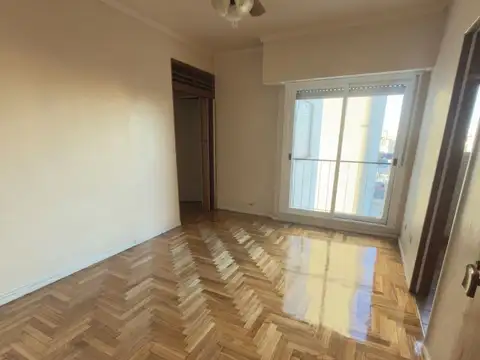 Departamento en Alquiler en Villa Urquiza, Capital Federal
