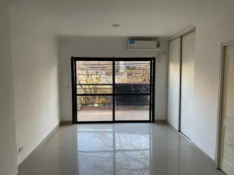 Departamento en Alquiler en Floresta, Capital Federal