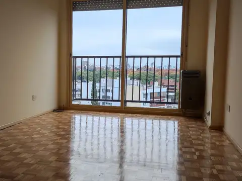 Departamento en Alquiler en Belgrano R, Belgrano