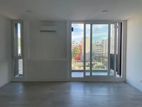Departamento en Alquiler en Almagro, CABA