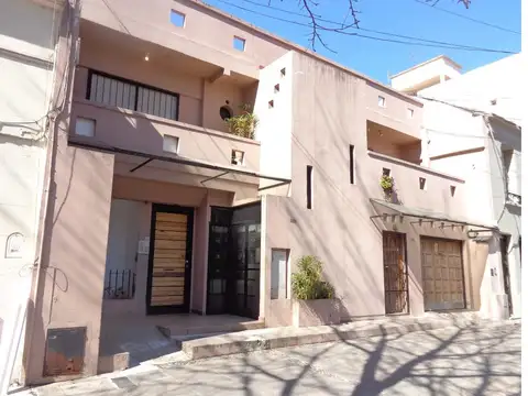 Departamento en Alquiler en Villa Urquiza, CABA