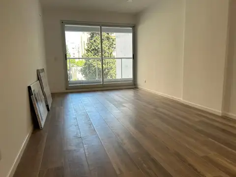 Departamento en Alquiler en Almagro, Capital Federal