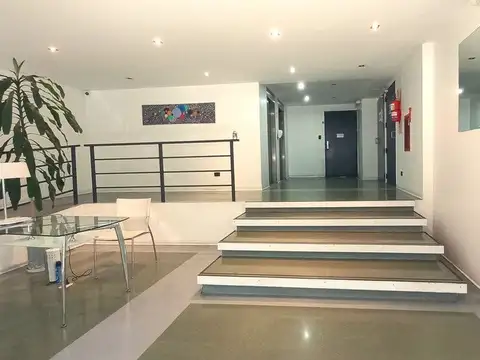 Departamento en Alquiler en Palermo Hollywood, Palermo