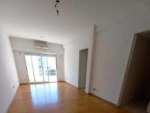 Departamento en Alquiler en Belgrano, Capital Federal