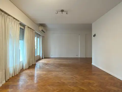 Departamento en Alquiler en Caballito, Capital Federal
