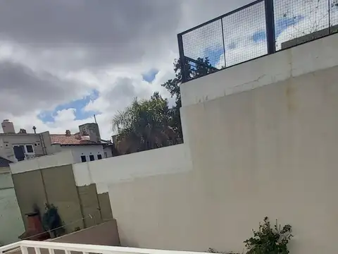 Departamento en Alquiler en Nuñez, CABA