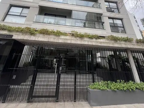 Departamento en Alquiler en Caballito, CABA