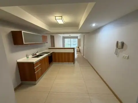 Departamento en Alquiler en Recoleta, Capital Federal