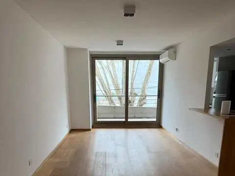 Departamento en Alquiler en Belgrano, Capital Federal