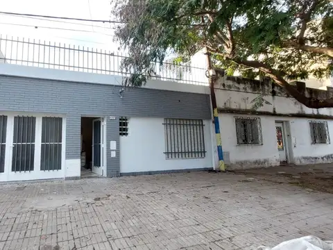 Casa en Venta en Las Heras, Rosario