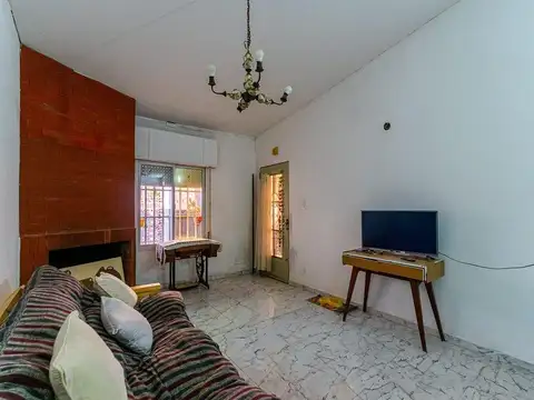 Casa en Venta en Perez, Rosario