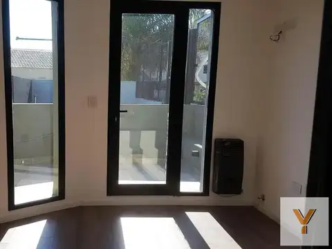 Departamento en Alquiler en Nuñez, CABA