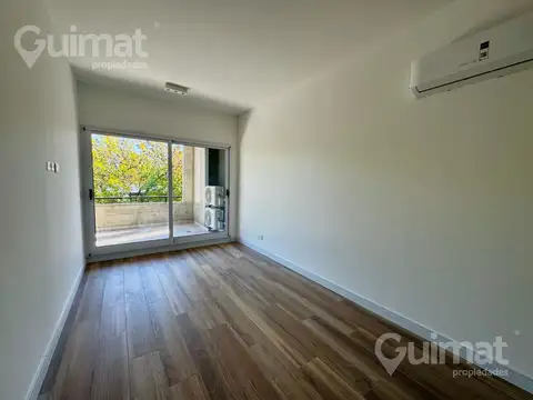 Departamento en Alquiler en Villa Pueyrredon, CABA
