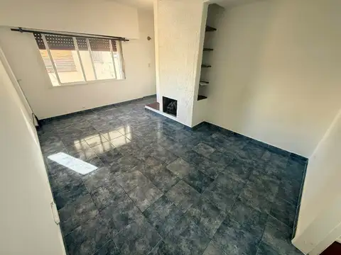 Departamento en Alquiler en Boca, Capital Federal