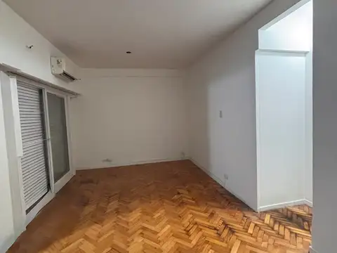 Departamento en Alquiler en San Nicolás, CABA