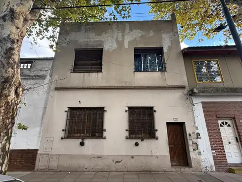 PH en Venta en Mataderos, Capital Federal