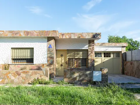 Casa en Venta en Perez, Rosario