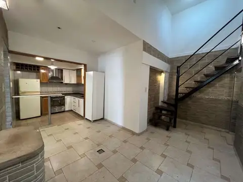 PH en Venta en San Cristobal, Capital Federal