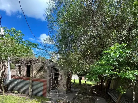 Casa en Venta en Sunchales, Castellanos