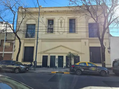 PH en Venta en San Cristobal, Capital Federal