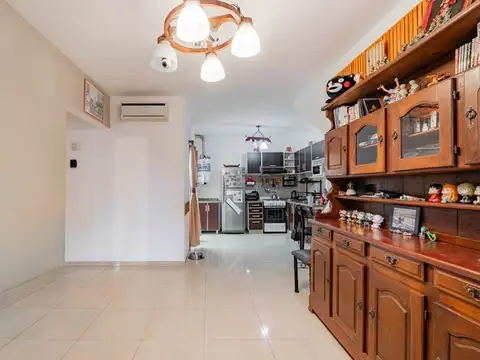 PH en Venta en Liniers, Capital Federal