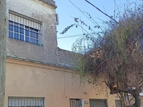 PH en Venta en Versalles, Capital Federal