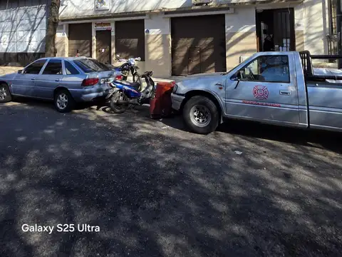 PH en Venta en Constitucion, CABA