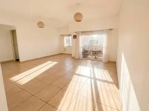 PH en Venta en Villa Urquiza, Capital Federal