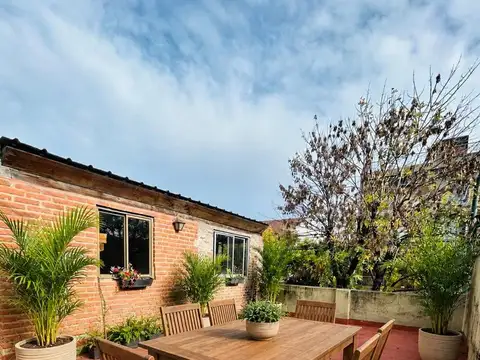 PH en Venta en Parque Avellaneda, Capital Federal
