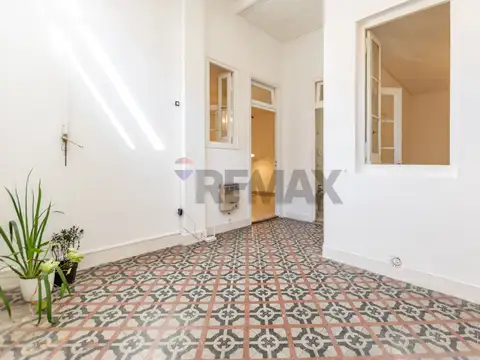 PH en Venta en Palermo, Capital Federal